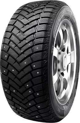LingLong GreenMax Winter Grip SUV 235/60 R17 106T XL