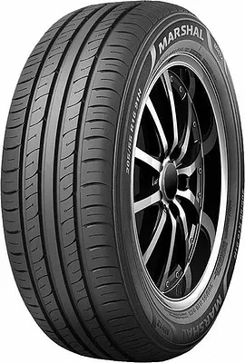 Marshal MH12 155/65 R13 73T