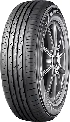 Marshal MH15 155/80 R13 79T