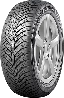 Marshal MH22 205/50 R17 93V XL