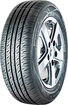 Massimo Aquila A1 215/70 R16 100H