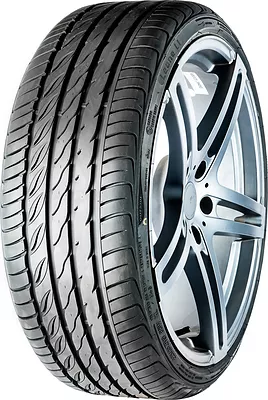 Massimo Leone L1 265/45 ZR20 108W XL