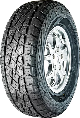 Massimo Roccia AT 225/75 R16 115/112Q