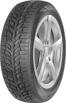 Autogreen SnowChaser 2 AW08 205/55 R16 91H