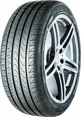 Massimo Vitto SUV 255/40 ZR20 101W XL