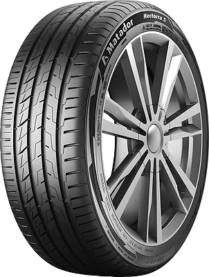 Matador Hectorra 5 195/50 R16 88V