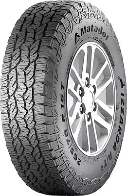 Matador MP-72 Izzarda A/T 2 225/75 R16 108H XL