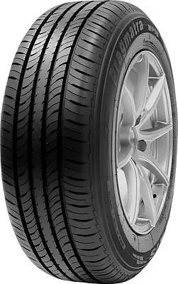 Maxxis MP10 185/70 R14 88H