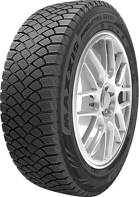 Maxxis Premitra Ice 5 SP5 SUV 255/40 R20 101T XL