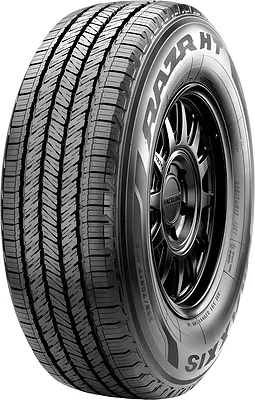 Maxxis Razr HT-780 275/50 R22 111H