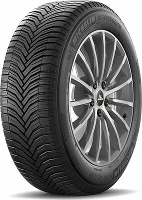 Michelin CrossClimate 175/70 R14 88T XL