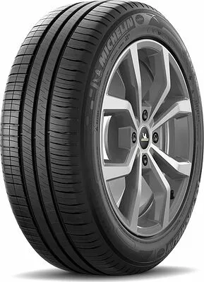 Michelin Energy XM2+ 195/50 R16 88V XL