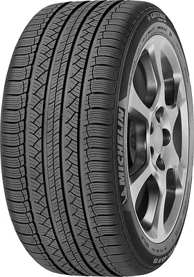 Michelin Latitude Tour HP 275/45 R19 108V XL