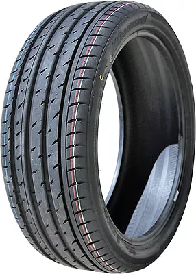Mileking MK927 265/50 ZR20 111W XL