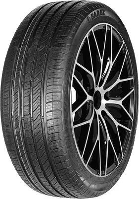 Barez Longevity S675 245/45 R20 103V XL