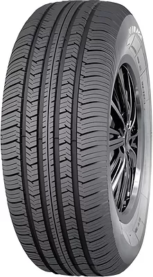 Mirage MR-166 155/80 R13 79T