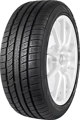 Mirage MR-762 AS 155/65 R13 73T