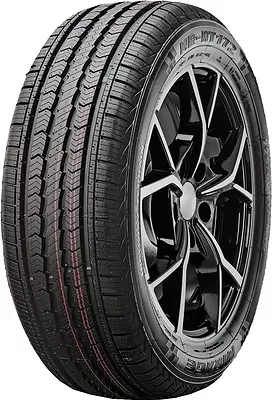 Mirage MR-HT172 225/65 R17 102H
