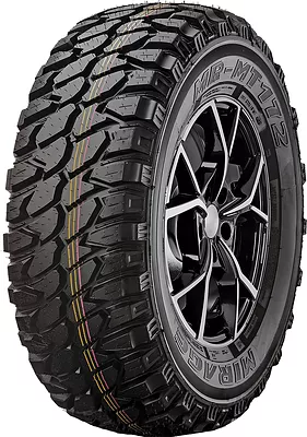 Mirage MR-MT172 245/75 R16 120/116Q