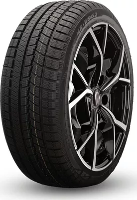 Mirage MR-W962 175/65 R14 82T