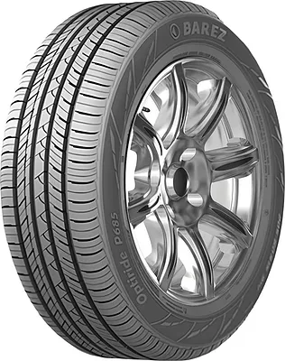 Barez Opti Ride P685 225/45 R18 95V XL