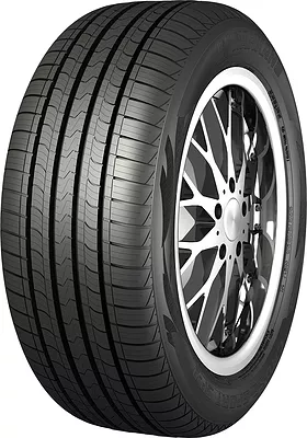 Nankang SP9 275/40 R21 107Y