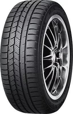 Winguard Sport