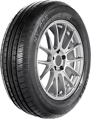 Onyx NY-806 205/55 R16 91V