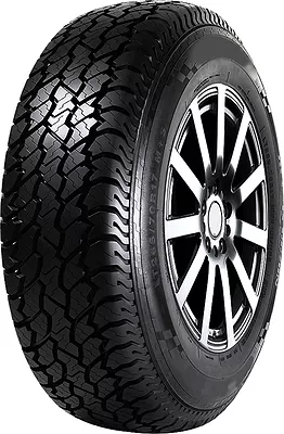 Onyx NY-AT187 285/70 R17 117T