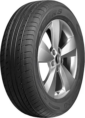 Bars UZ220 185/60 R14 82H