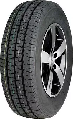 Ovation V-02 195 R14C 106/104R