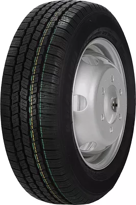 Ovation V-LA 185/75 R16C 104/102R
