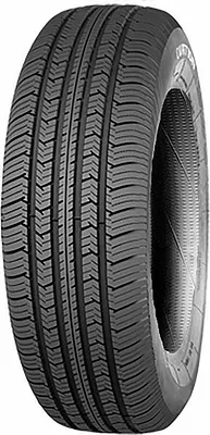 Ovation VI-786 175/70 R14 84T