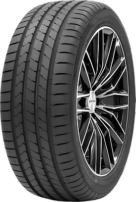 Ovation VI-882 205/55 R17 95W XL