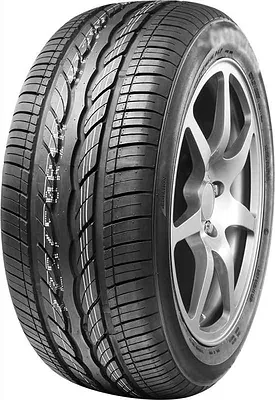 Bars UZ310 215/50 R17 91W