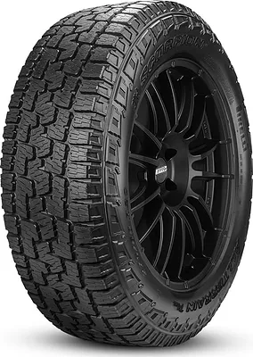 Pirelli Scorpion All Terrain Plus 225/65 R17 102H