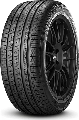 Pirelli Scorpion Verde All Season SUV 225/65 R17 102H