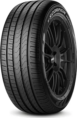 Pirelli Scorpion Verde SUV 225/65 R17 102H