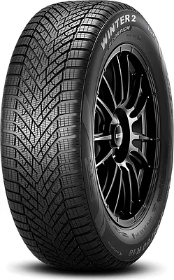 Pirelli Scorpion Winter 2 315/30 R22 107V XL