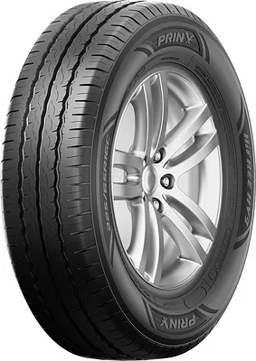 Prinx HV2 215/75 R16C 113/111R