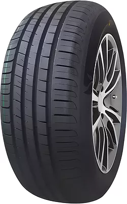 Rapid P329 165/70 R13 79T