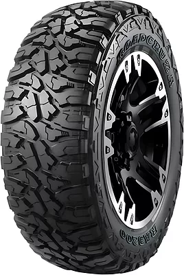Roadcruza RA3200 35x12,5x15LT 113Q