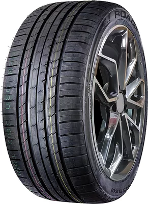Roadking Argos RS01 305/40 ZR20 112Y XL