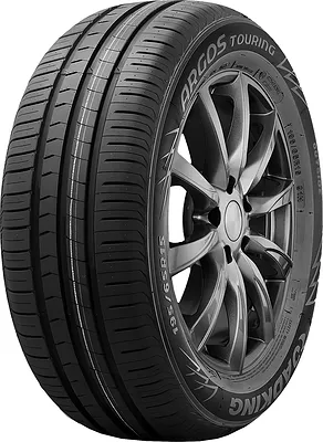 Roadking Argos Touring 185/65 R15 88H