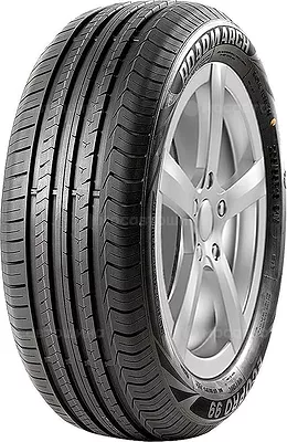 RoadMarch EcoPro 99 165/65 R15 81H
