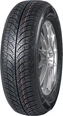 RoadMarch Prime A/S 255/45 R20 105W XL