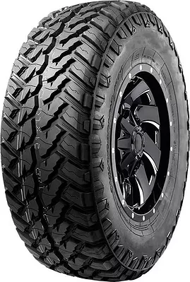 PrimeMaster M/T I