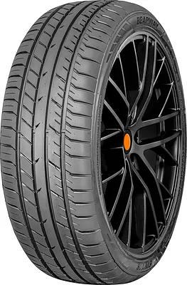 Bearway BW118 315/35 ZR21 111W XL