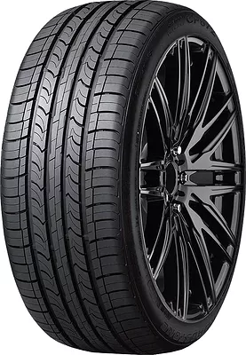 Roadstone Classe Premiere CP672 205/60 R16 92H