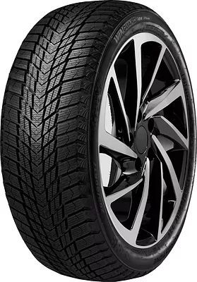 Roadstone Winguard Ice Plus 205/60 R16 96T XL